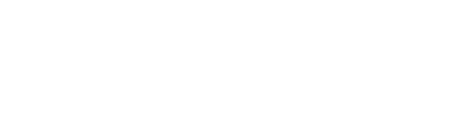 best western hotels resorts logo