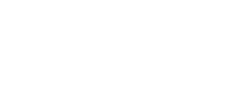 best western hotels resorts logo